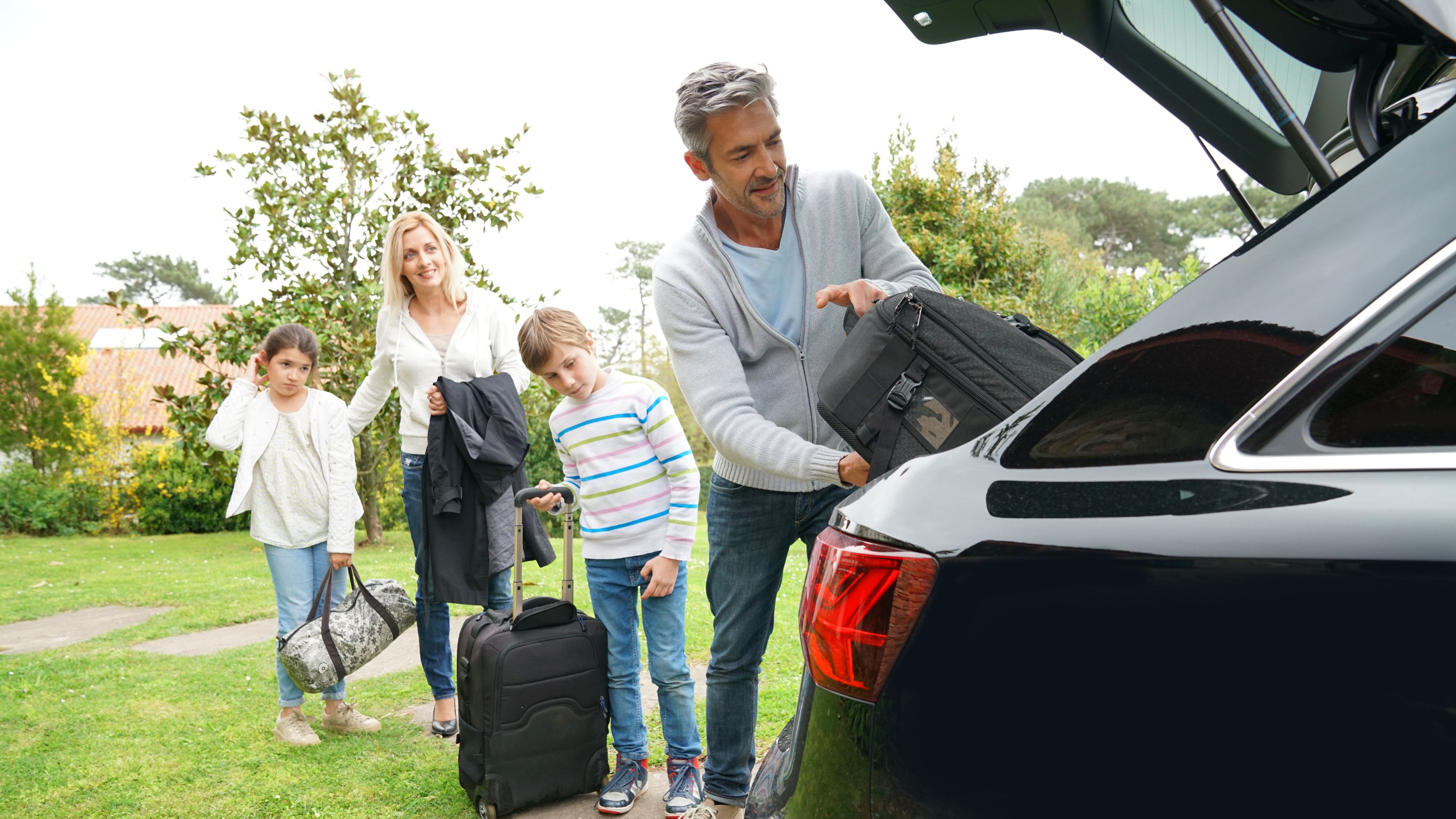 Choose the Right Vehicle for Your Needs03